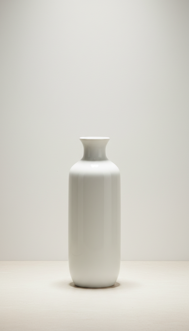 Example product