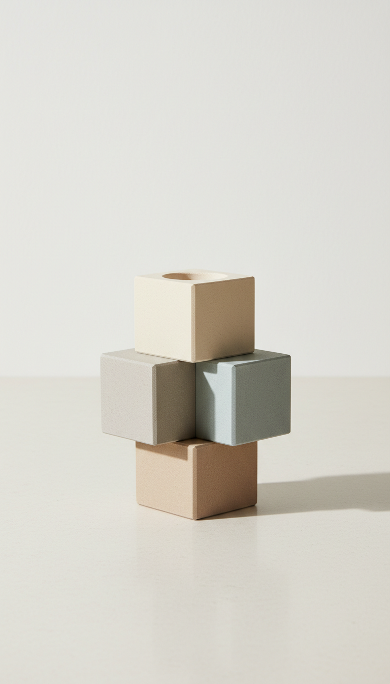 Example product